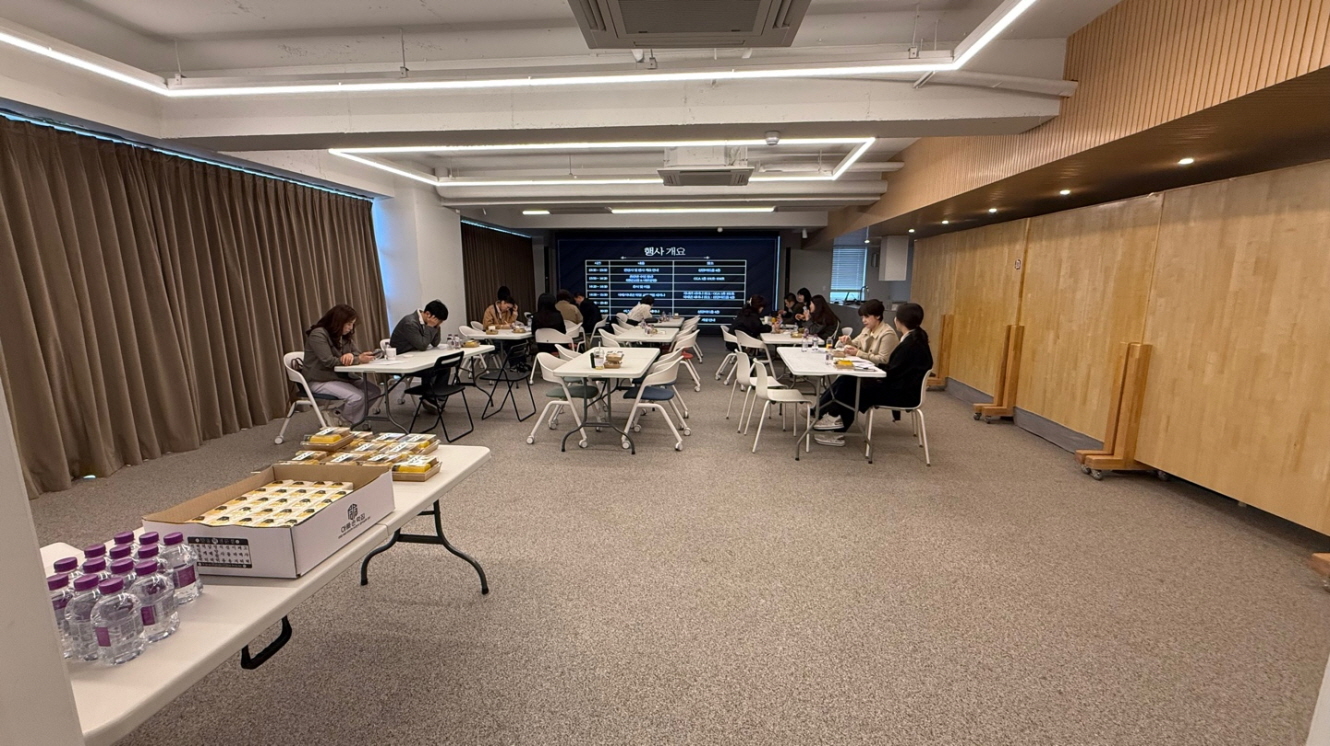 젠지 오픈하우스_4F