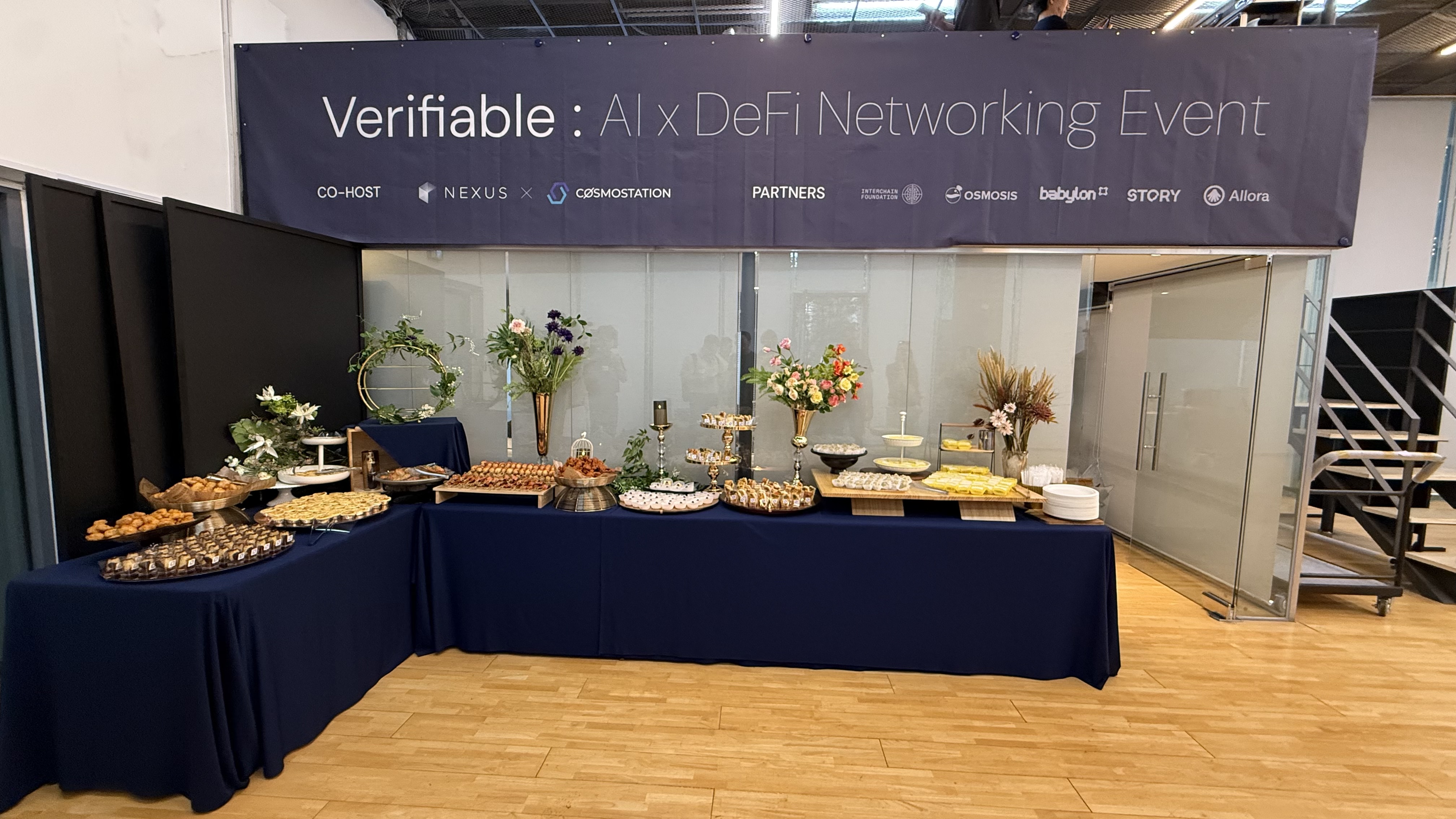 [별관 컬처홀] KBW 2025